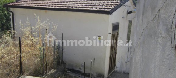 Casa T2 em Molise, Italy N.º 342565 2