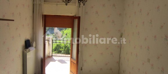 Casa T2 em Molise, Italy N.º 342565 16