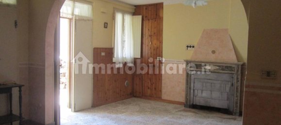 Casa T2 em Molise, Italy N.º 342565 9