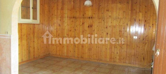 Casa T2 em Molise, Italy N.º 342565 8