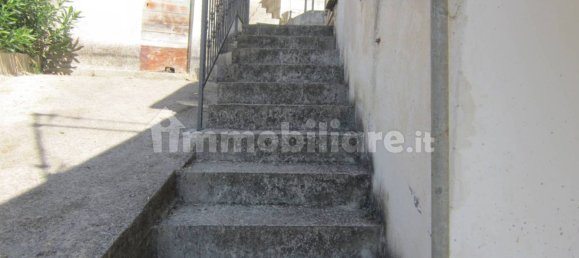 Casa T2 em Molise, Italy N.º 342565 4