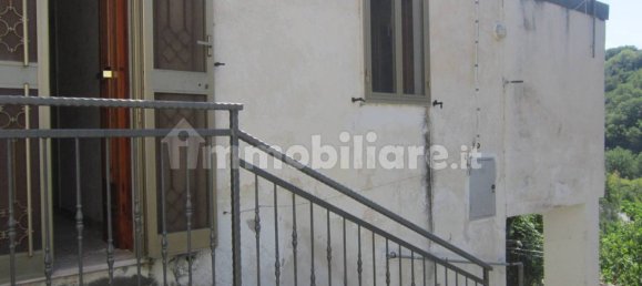 Casa T2 em Molise, Italy N.º 342565 3