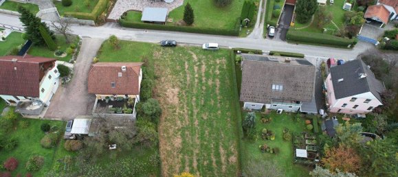 Terreno em Vasoldsberg, Austria N.º 210473 7