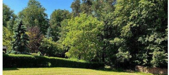 Terreno em Vasoldsberg, Austria N.º 210473 6