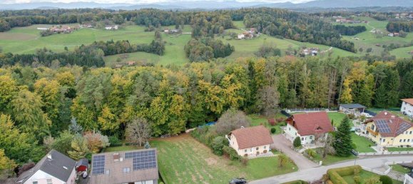 Terreno em Vasoldsberg, Austria N.º 210473 5