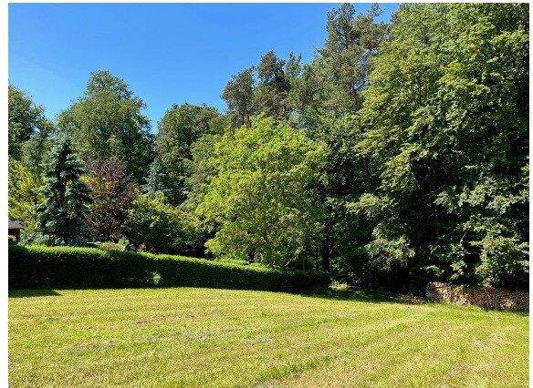 Terreno em Vasoldsberg, Austria N.º 210473