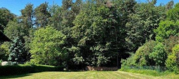 Terreno em Vasoldsberg, Austria N.º 210473 3