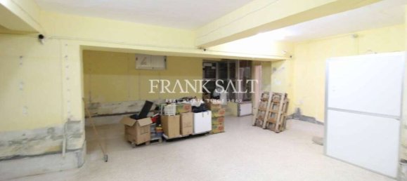  محل تجاري في Marsaxlokk, Malta 75متر مربع رقم 12657 2