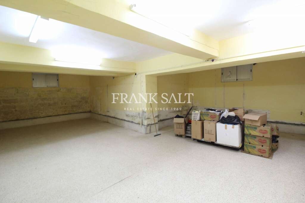  محل تجاري في Marsaxlokk, Malta 75متر مربع رقم 12657