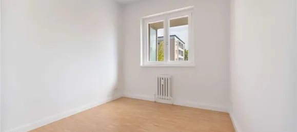 Apartamento T1 em Reinickendorf, Germany N.º 30774 6