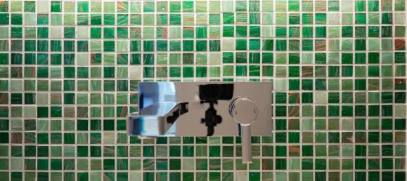 Apartamento T1 em Reinickendorf, Germany N.º 30774 9