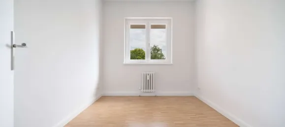 Apartamento T1 em Reinickendorf, Germany N.º 30774 5