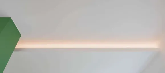 Apartamento T1 em Reinickendorf, Germany N.º 30774 12