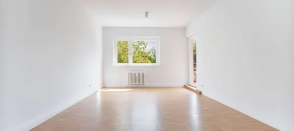 Apartamento T1 em Reinickendorf, Germany N.º 30774 2