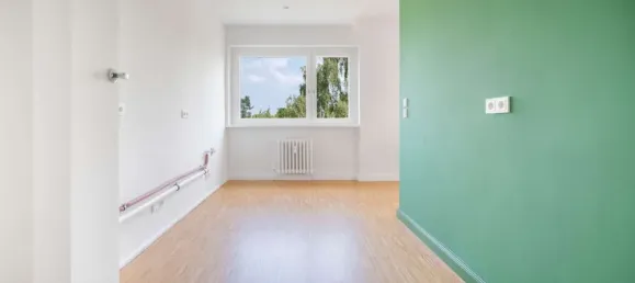 Apartamento T1 em Reinickendorf, Germany N.º 30774 11