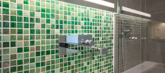 Apartamento T1 em Reinickendorf, Germany N.º 30774 8