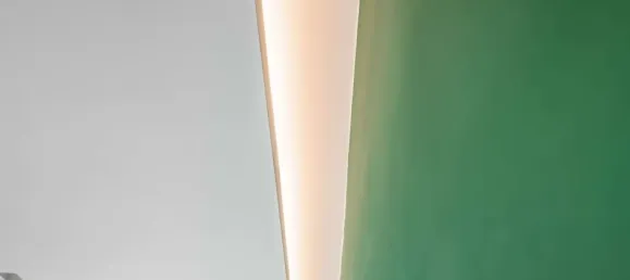 Apartamento T1 em Reinickendorf, Germany N.º 30774 13