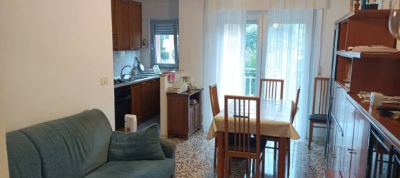 2 Schlafzimmer Wohnung in Collegno, Italy, Nr. 334657 2