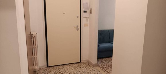 2 Schlafzimmer Wohnung in Collegno, Italy, Nr. 334657 10