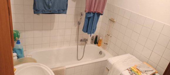 2 Schlafzimmer Wohnung in Collegno, Italy, Nr. 334657 9