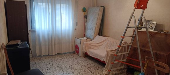 2 Schlafzimmer Wohnung in Collegno, Italy, Nr. 334657 7