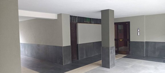 2 Schlafzimmer Wohnung in Collegno, Italy, Nr. 334657 12