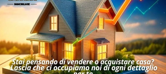 2 Schlafzimmer Wohnung in Collegno, Italy, Nr. 334657 15