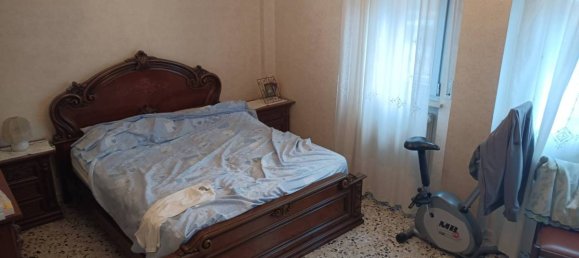 2 Schlafzimmer Wohnung in Collegno, Italy, Nr. 334657 6