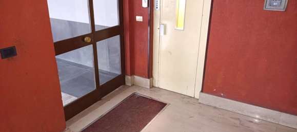 2 Schlafzimmer Wohnung in Collegno, Italy, Nr. 334657 11