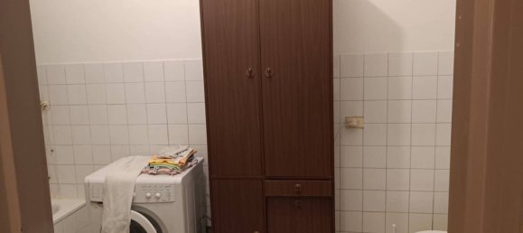2 Schlafzimmer Wohnung in Collegno, Italy, Nr. 334657 8