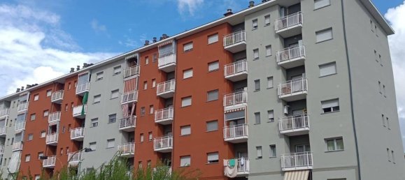 2 Schlafzimmer Wohnung in Collegno, Italy, Nr. 334657 13