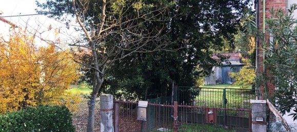 5-salle Maison à Cervia, Italy No. 168853 7