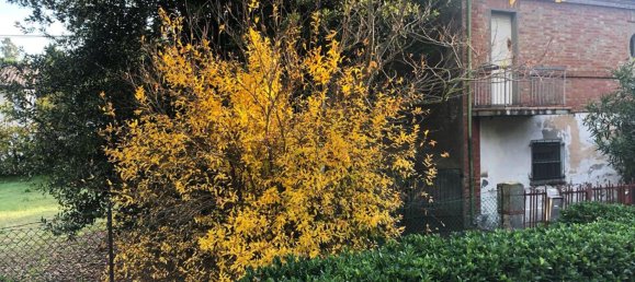 5-salle Maison à Cervia, Italy No. 168853 6