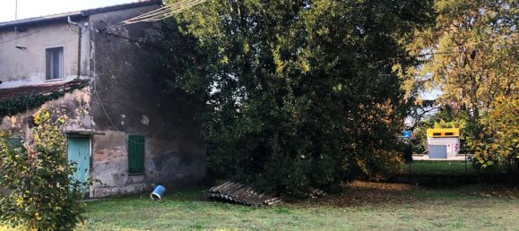 5-salle Maison à Cervia, Italy No. 168853 4