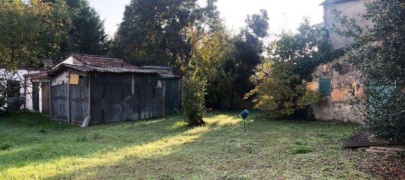 5-salle Maison à Cervia, Italy No. 168853 5