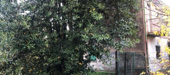 5-salle Maison à Cervia, Italy No. 168853 2