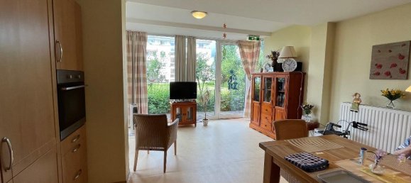 5 Schlafzimmer Wohnung in Lippe, Germany, Nr. 127652 6