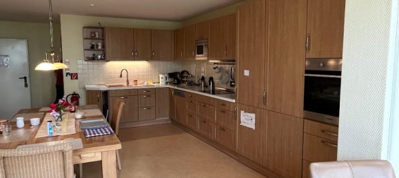 5 Schlafzimmer Wohnung in Lippe, Germany, Nr. 127652 5