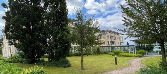 5 Schlafzimmer Wohnung in Lippe, Germany, Nr. 127652 3