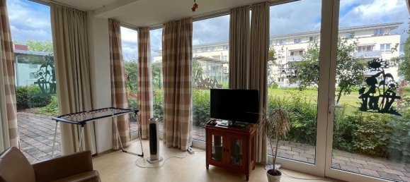 5 Schlafzimmer Wohnung in Lippe, Germany, Nr. 127652 7