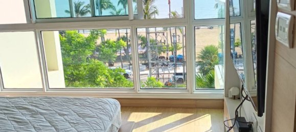2 Schlafzimmer Eigentumswohnung in Pattaya, Thailand, Nr. 80664 25