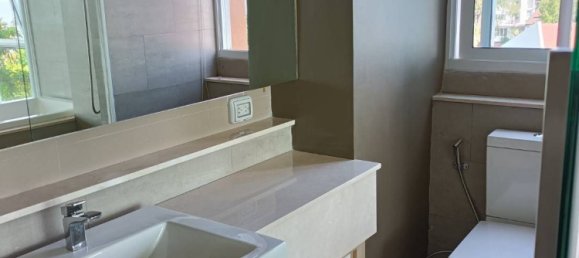 2 Schlafzimmer Eigentumswohnung in Pattaya, Thailand, Nr. 80664 6