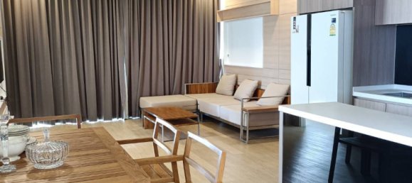 2 Schlafzimmer Eigentumswohnung in Pattaya, Thailand, Nr. 80664 21