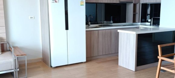 2 Schlafzimmer Eigentumswohnung in Pattaya, Thailand, Nr. 80664 24