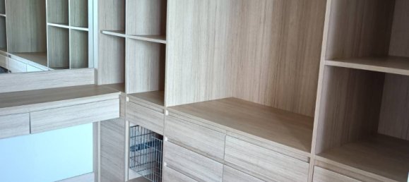 2 Schlafzimmer Eigentumswohnung in Pattaya, Thailand, Nr. 80664 30