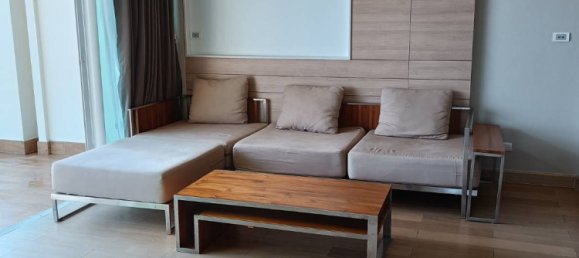 2 Schlafzimmer Eigentumswohnung in Pattaya, Thailand, Nr. 80664 22