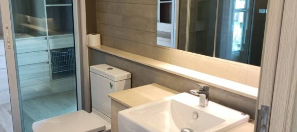 2 Schlafzimmer Eigentumswohnung in Pattaya, Thailand, Nr. 80664 5