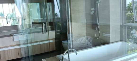 2 Schlafzimmer Eigentumswohnung in Pattaya, Thailand, Nr. 80664 7