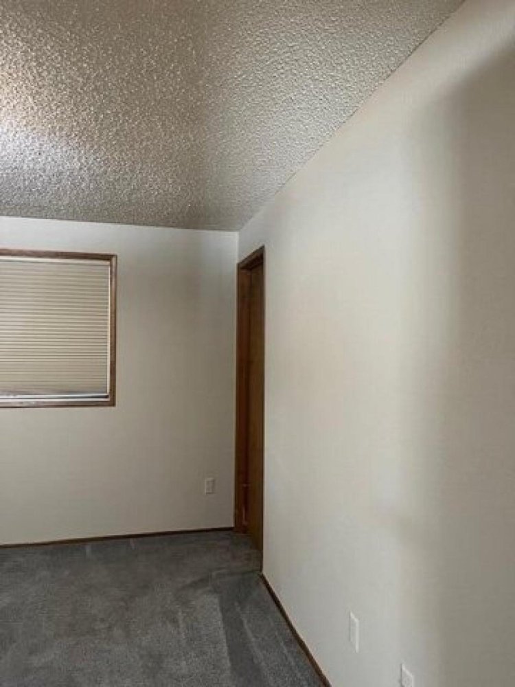 3 bedrooms House in Redmond, USA No. 417036