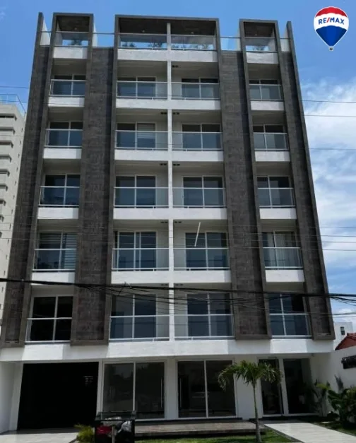 50-Zimmer Hotel in Bielefeld, Germany, Nr. 357738